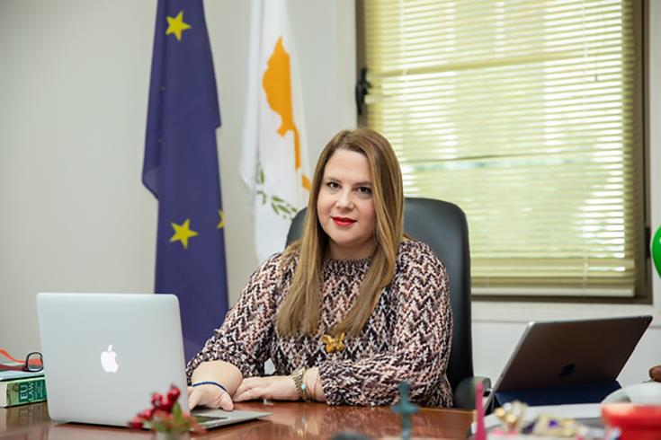 Επ. Διοικήσεως: Σοβαρές αδυναμίες στην εργασιακή ένταξη ατόμων με αναπηρία