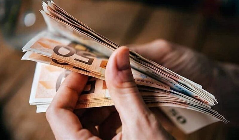 Αυξήθηκε το επίδομα απομακρυσμένων περιοχών- Ποιες κοινότητες αφορά