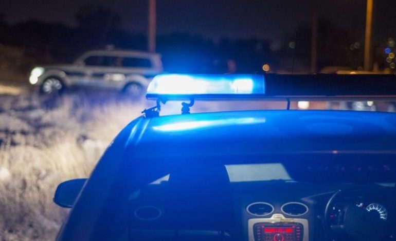 Λευκωσία: Επιτέθηκαν σε ομοεθνείς τους με ρόπαλα και μαχαίρια – Δύο συλλήψεις Λευκωσία: Επιτέθηκαν σε ομοεθνείς τους με ρόπαλα και μαχαίρια – Δύο συλλήψεις