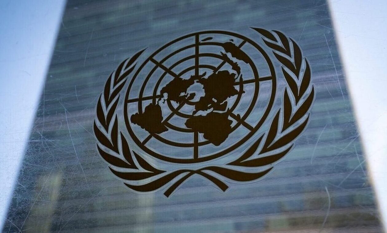 Tην Τρίτη αρχίζει η 80η σύνοδος της Γενικής Συνέλευσης των ΗΕ Tην Τρίτη αρχίζει η 80η σύνοδος της Γενικής Συνέλευσης των ΗΕ