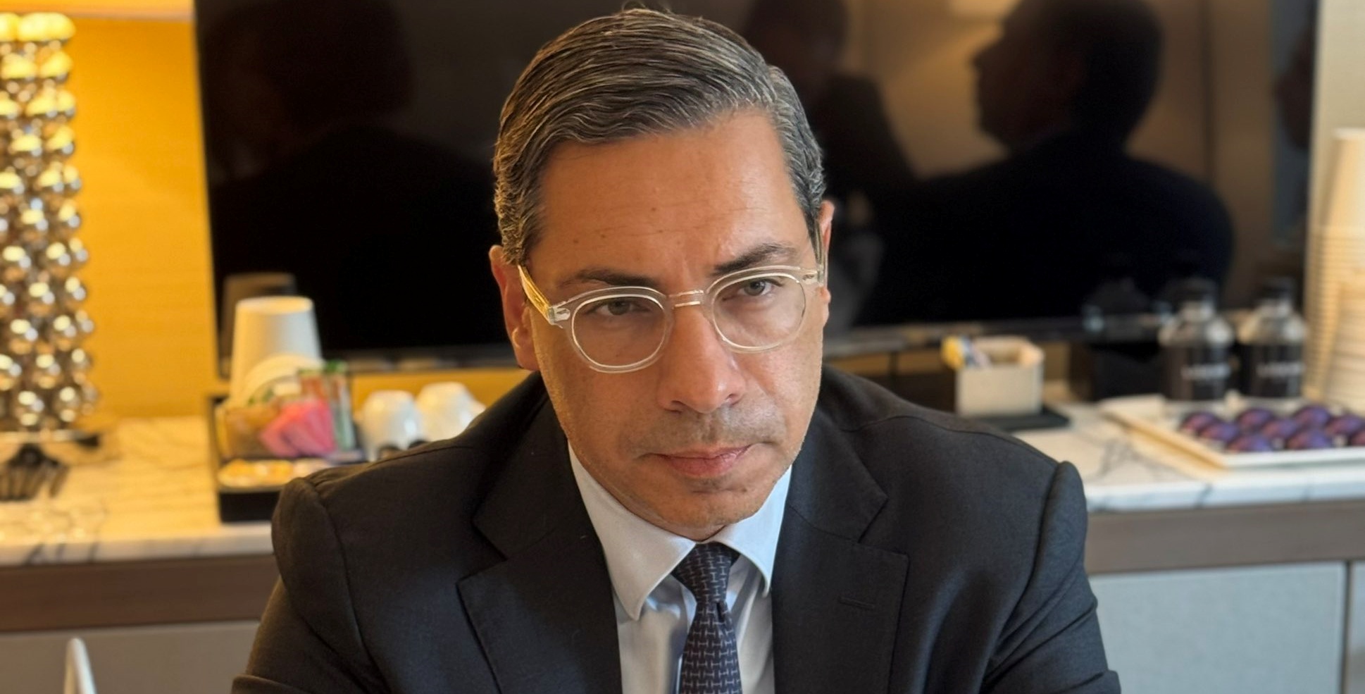 ΥΠΕΞ: Σειρά επαφών στη Ν. Υόρκη για Κυπριακό και Κυπριακή Προεδρία ΕΕ