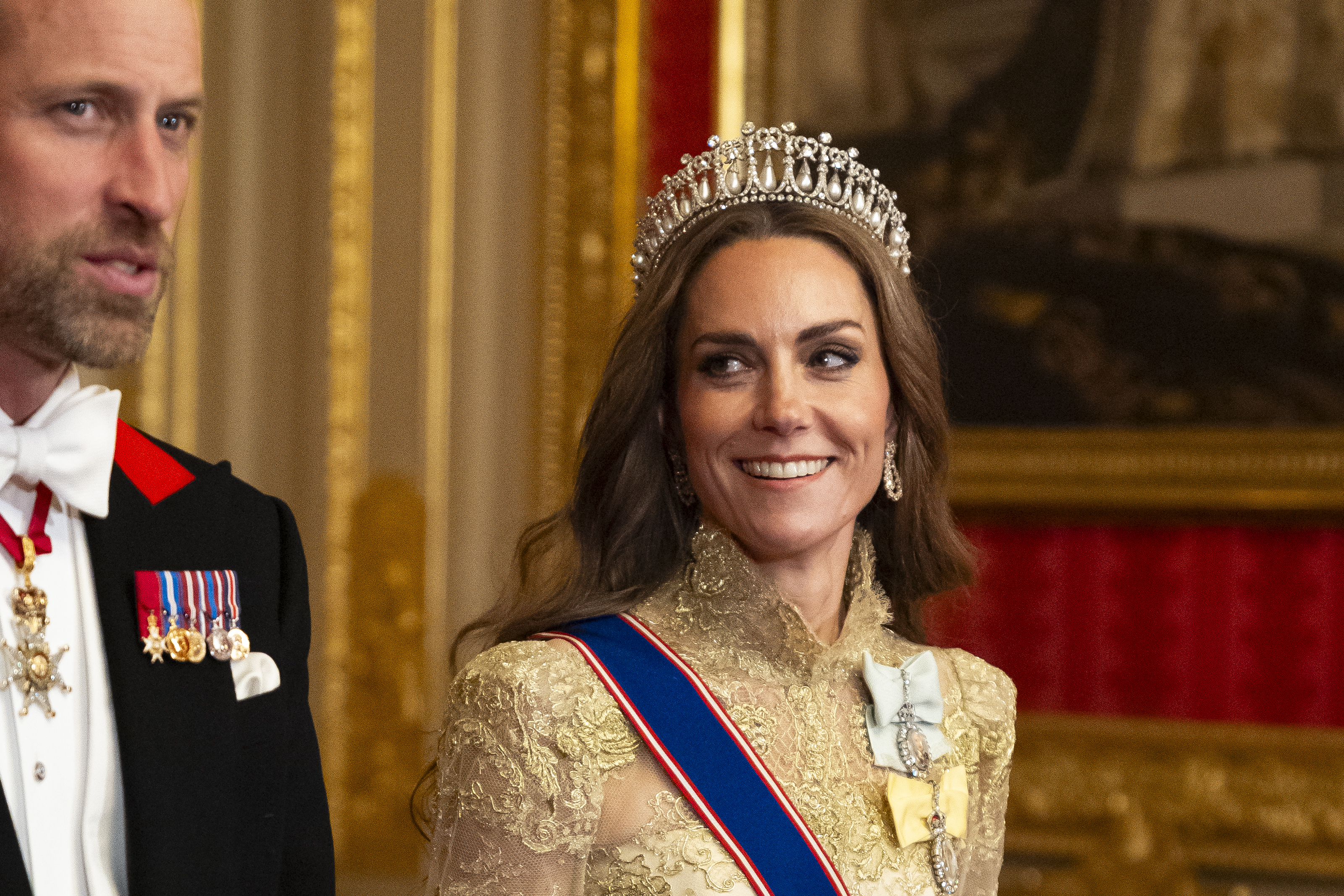 Kate Middleton: Δέχεται bullying από την ίδια της την οικογένεια;