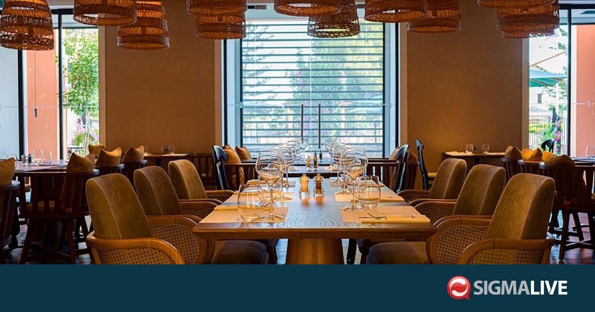 ARARAT – The Signature Collection One Place. A World of Experiences ...