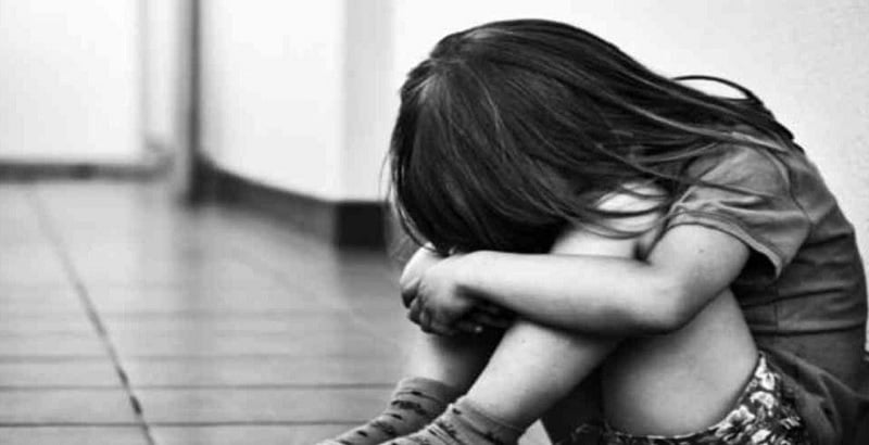 Λεμεσός: Συνελήφθη οικιακή βοηθός για σεξουαλική κακοποίηση ανήλικης Λεμεσός: Συνελήφθη οικιακή βοηθός για σεξουαλική κακοποίηση ανήλικης
