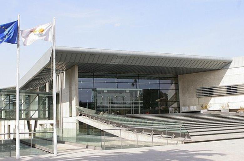 Ανώτατο: Δεν υφίσταται υποχρέωση μονιμοποίησης αγνοουμένων Ανώτατο: Δεν υφίσταται υποχρέωση μονιμοποίησης αγνοουμένων