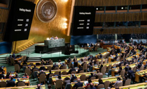 ΟΗΕ: Ρώσοι γιατροί εμπλέκονται σε βασανιστήρια κρατουμένων
