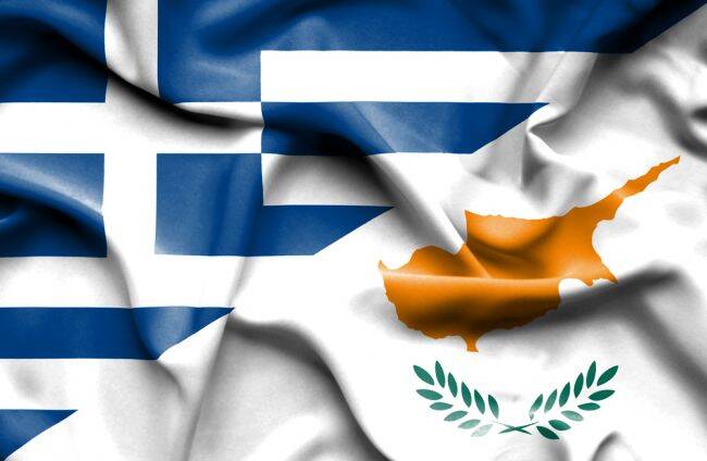 Τορναρίτης: Ώρα να αρχίσει συζήτηση για τις τιμές εισιτηρίων Κύπρου-Ελλάδας