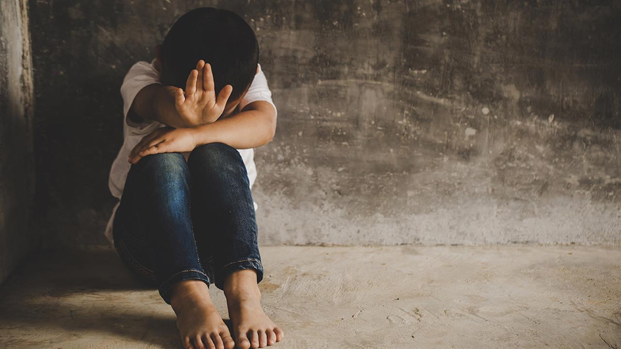 Βοήθεια σε 65 άτομα που υπέστησαν σεξ. κακοποίηση παρείχε το ΝΗΜΑ σε 2 χρόνια