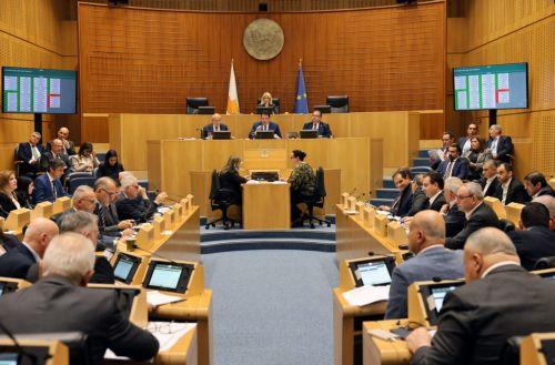 Στις 9/10 στην Ολομέλεια νομοσχέδιο για λειτουργία Συμβουλίων Εθελοντισμού