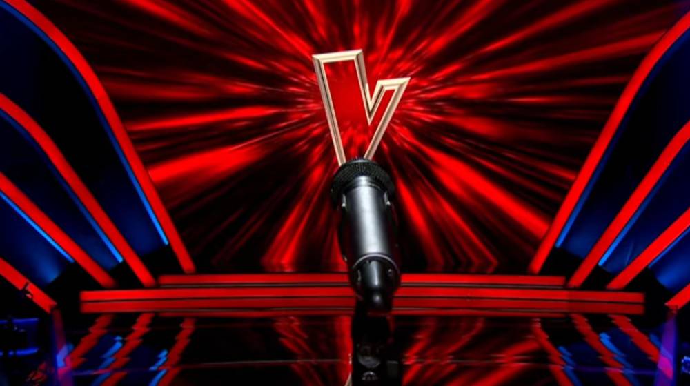 The Voice: Όλες οι λεπτομέρειες για τα auditions στην Κύπρο