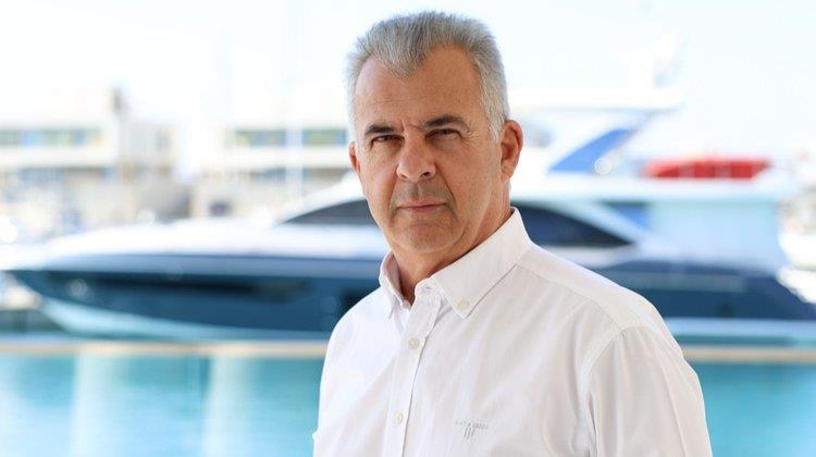 Ξένοι Εμπειρογνώμονες : Το άλλοθι της Κρατικών Υπηρεσιών;