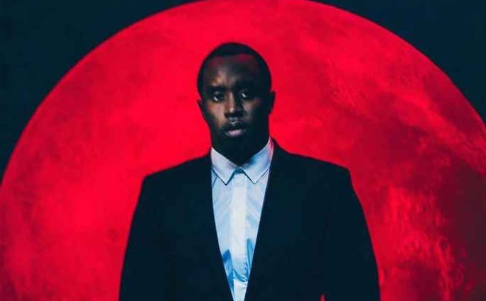 Diddy: Zητά πρόωρη αποφυλάκιση – Sigmalive