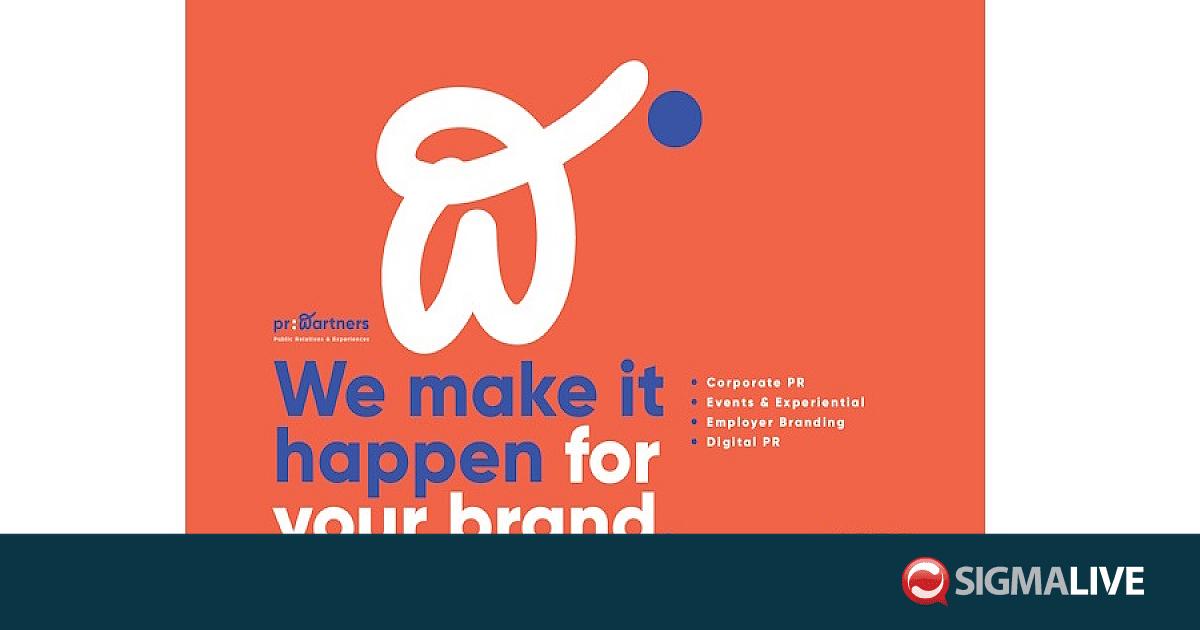 Make it Happen. Make it Bold.