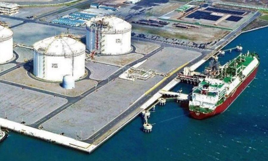 Ζητεί πίσω τα χρήματα για Βασιλικό η Κομισιόν-€67 εκ. από την τσέπη του πολίτη