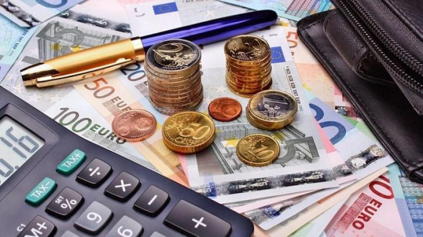 Πρόστιμα €1,4 εκ. σε Τρ. Κύπρου και Eurobank για καταχρηστικές ρήτρες δανείων