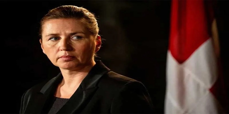 Συγγνώμη Δανίας για αναγκαστικές αντισυλλήψεις γυναικών στη Γροιλανδία
