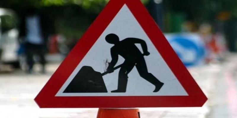 Έργα καθαριότητας το προσεχές διάστημα στους αυτοκινητόδρομους Έργα καθαριότητας το προσεχές διάστημα στους αυτοκινητόδρομους