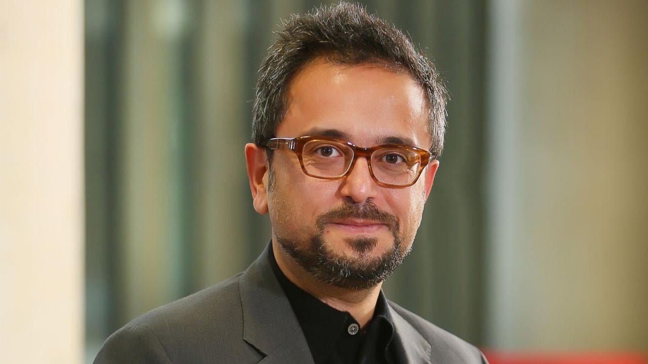 Δωρεά Τούρκου μεγαλο-επιχειρηματία στο νοσοκομείο της Λέρου