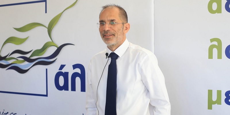 ΝΥ: Δεν θα διώξουν ποινικά τον Οδυσσέα για καταφρόνηση Δικαστηρίου