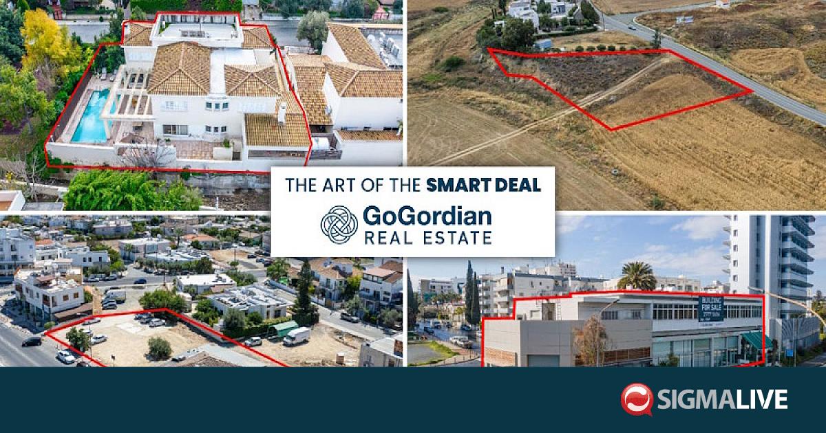 The Αrt of the Smart Deal