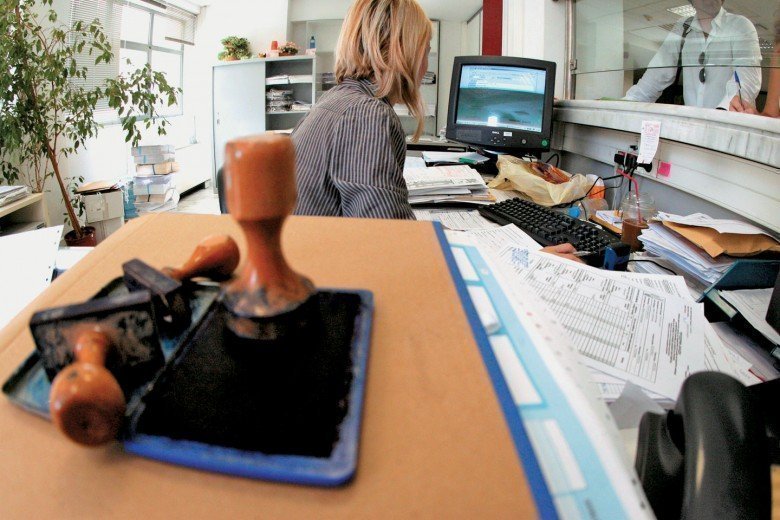 Χωρίς περιορισμό ανανέωση αποσπάσεων στο ευρύτερο δημόσιο με βάση νέο νόμο