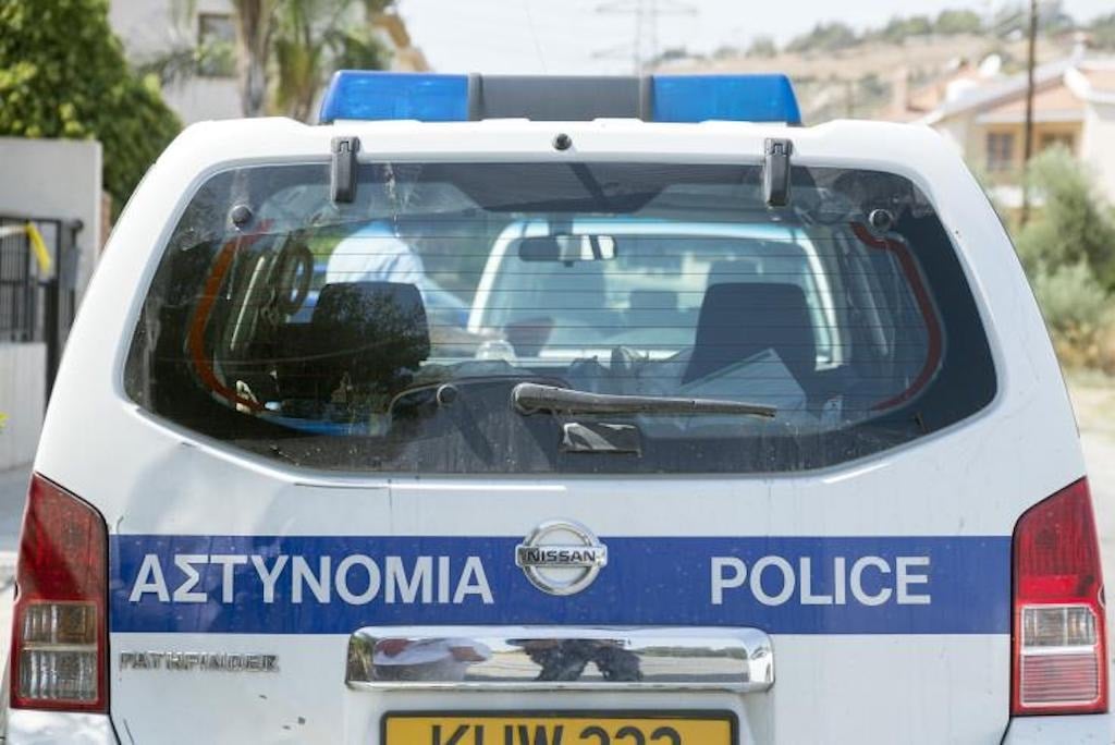 Λευκωσία: Εντοπίστηκαν 12 άτομα να εργάζονται παράνομα-€60.000 πρόστιμο