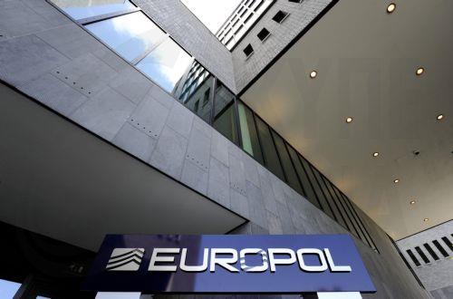 Συμφωνία στην ΕΕ για ενίσχυση Europol