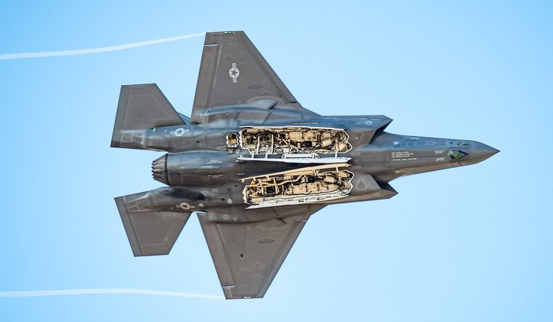Η Bundeswehr προμηθεύεται 400 πυραύλους αέρος-αέρος