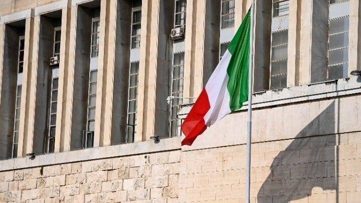 Ιταλική Αντιμονοπωλιακή Αρχή: Σχηματισμός καρτελ με σοβαρά πρόστιμα