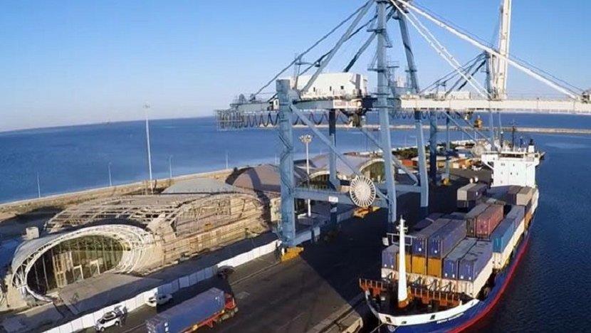 Απέρριψαν την πρόταση οι εκτελωνιστές και συνεχίζουν την επ’ αόριστον απεργία