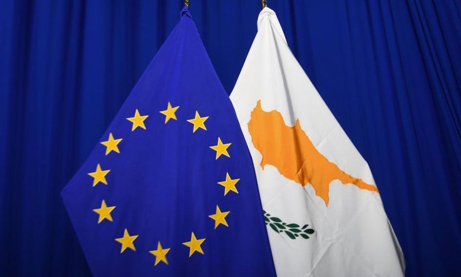 Κυπριακή Προεδρία ΕΕ: Επίκεντρο η παιδική φτώχεια και κινητικότητα εργαζομένων