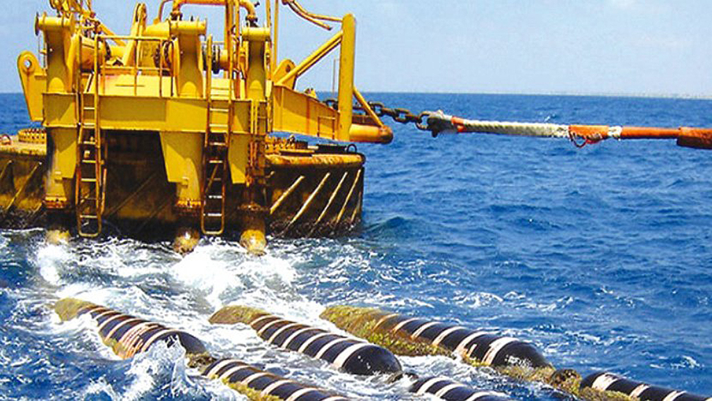 Διπλωματικές πηγές για GSI:Υπάρχουν δυσκολίες,κυρίως με τη στάση της Τουρκίας