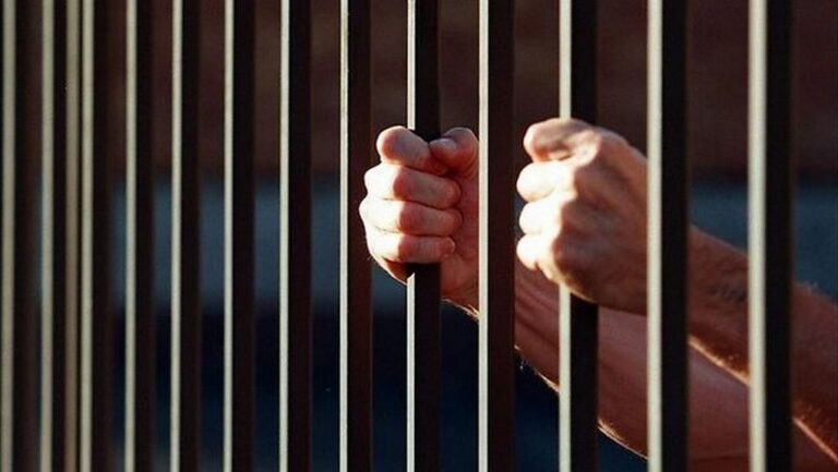 Προς ΝΥ ο φάκελος της υπόθεσης βιασμού κατάδικου-Έρευνα ζητά η δικηγόρος του