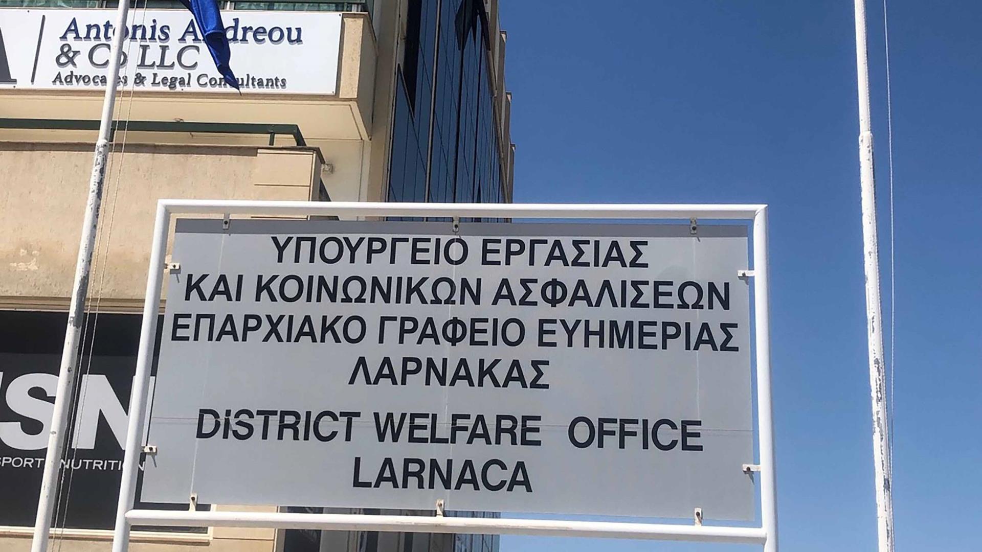 Απεργία Λειτουργών ΥΚΕ: «Δεν κάνουμε ούτε χιλιοστό πίσω»