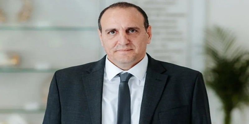 Ο ΔΗΣΥ απαντά εκ νέου στο ΕΛΑΜ: «Είναι επικίνδυνοι για τον τόπο»