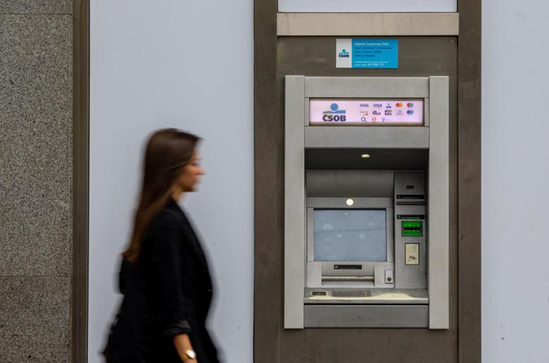 Επαλήθευση Δικαιούχου για πληρωμές SEPA στις κυπριακές τράπεζες τον Οκτώβριο