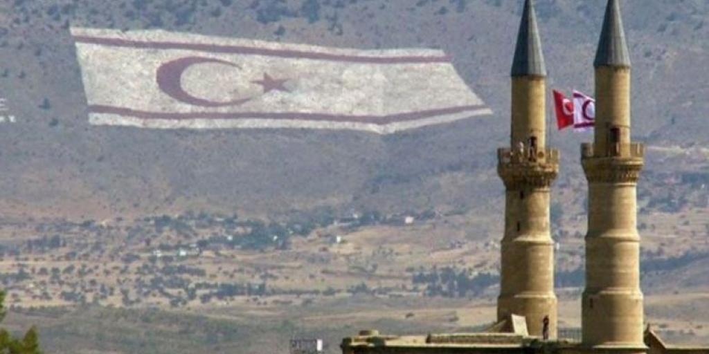 Στους 218.313 οριστικοποιήθηκε ο αριθμός των «εκλογέων» στα κατεχόμενα