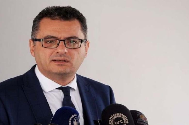 Ερχιουρμάν: Μετά τις 19/10 «κανείς δεν θα αγνοεί τους Τ/κ»