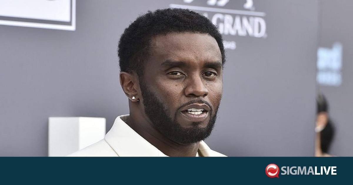 Δίκη Diddy: Τουλάχιστον 11 χρόνια στη φυλακή ζητούν οι εισαγγελείς