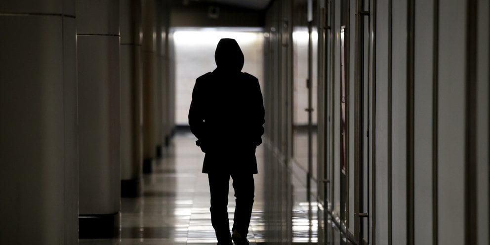 Ένοχος για κατασκοπεία υπέρ της Κίνας κρίθηκε συνεργάτης πολιτικού της AfD