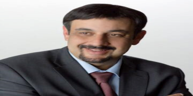 Ψηφίζουμε με λογική – Sigmalive