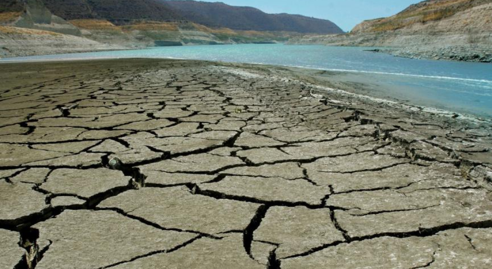ΤΑΥ: Προχωρεί στην υλοποίηση ολιστικού στρατηγικού σχεδιασμού για υδατικό