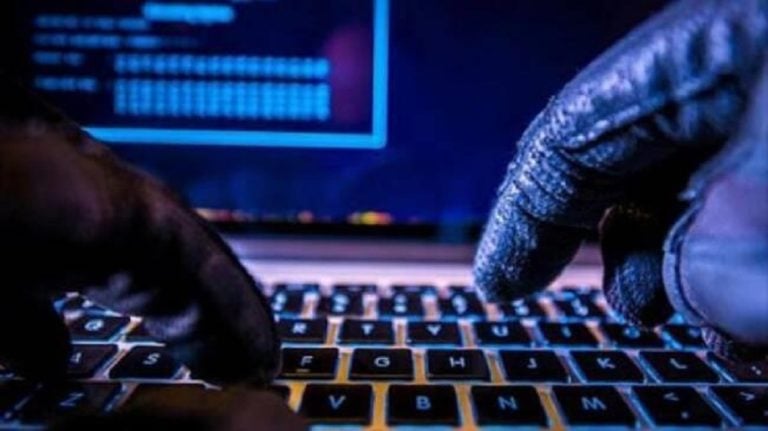 Νέα απάτη στη Λεμεσό – Άρπαξαν από εταιρεία 37,700 ευρώ