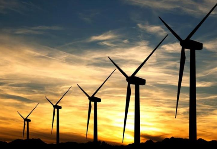 Μέχρι 31 Δεκεμβρίου το σχέδιο παραγωγής ενέργειας από ΑΠΕ για Ιδία Κατανάλωση