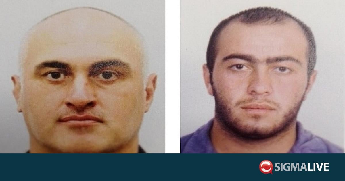 Απόπειρα φόνου στη Λεμεσό: Ντου στο διαμέρισμα υπόπτου – Τι εντοπίστηκε