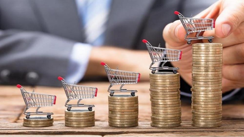 Eurostat: Εξαίρεση στην ΕΕ ο μηδενικός πληθωρισμός Κύπρου τον Σεπτέμβριο 2025