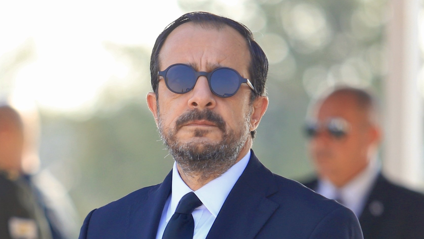ΠτΔ: Σημαντικά εργαλεία για επίτευξη στόχων ΕΕ το Readiness 2030 και το SAFE