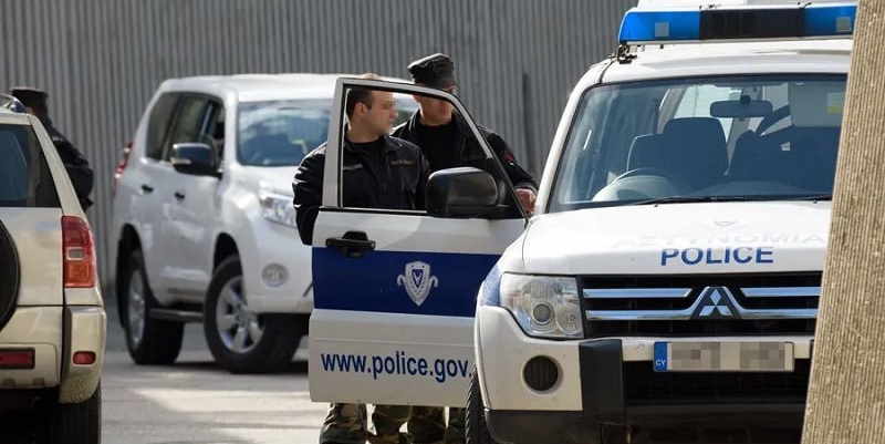 Παραδέχθηκε τον φόνο της 58χρονης ο πρώην σύζυγός της – Προηγήθηκε καυγάς