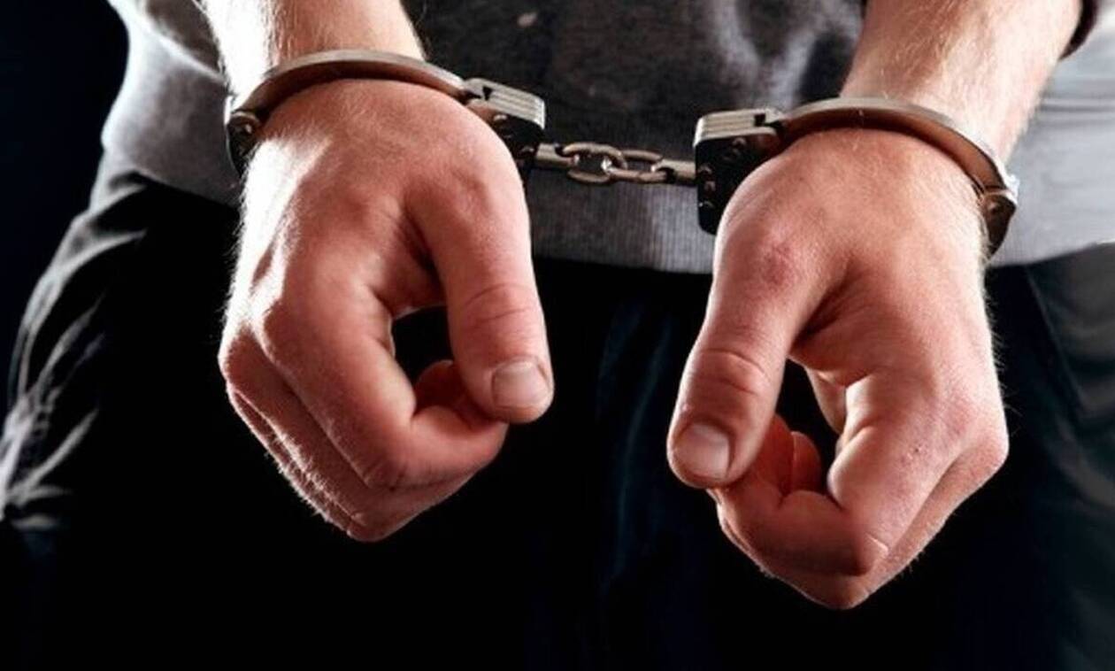 Λευκωσία: Χειροπέδες σε 25χρονο για την υπόθεση εντοπισμού μεθαμφεταμίνης