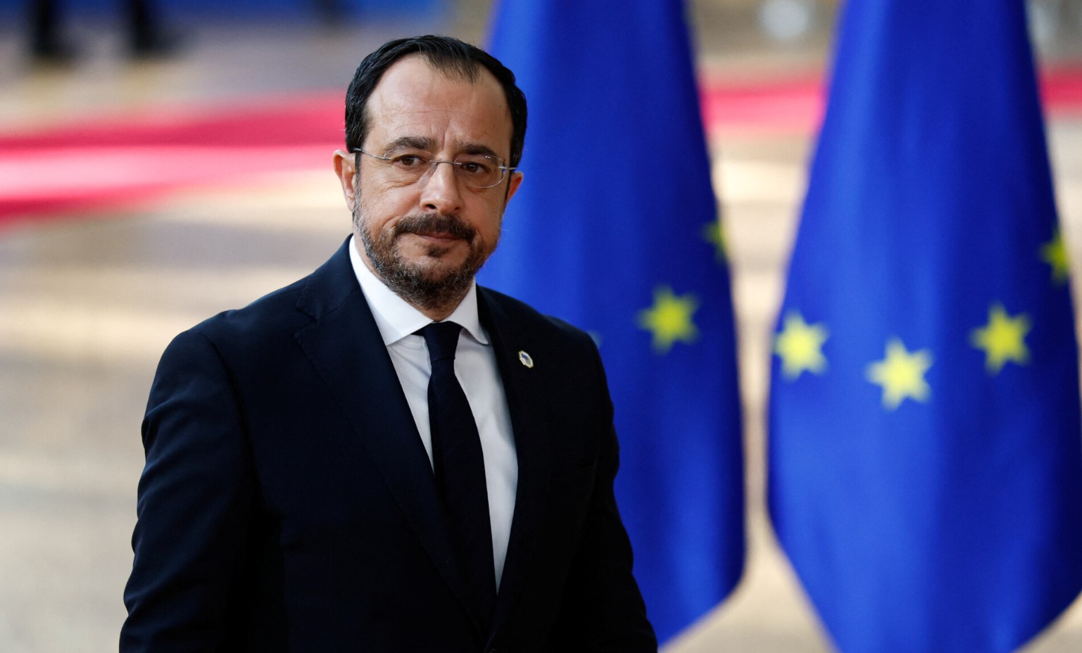 ΠτΔ: Δεν μπορούν να συμμετάσχουν στο SAFE χώρες που παραβιάζουν κυριαρχία ΕΕ